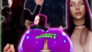 Celebrated Fortnite Freaks HMV - Proreducer