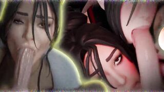 Celebrated Fortnite Freaks HMV - Proreducer