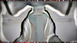 Celebrated Fortnite Freaks HMV - Proreducer