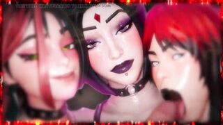 Celebrated Fortnite Freaks HMV - Proreducer