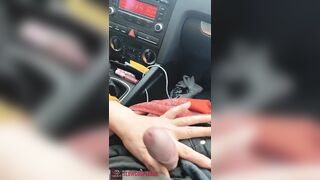 Compilation, vagina licking, cum cumshot, public sex. Amateur wife dominating and loving his jock and cum!