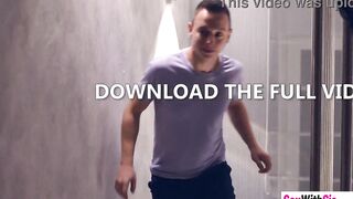 Tiny teen and sexually excited stepsister enjoyed hardcore cunt screwing