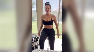 Workout