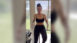 Workout