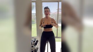 Workout