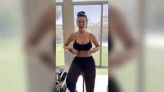 Workout