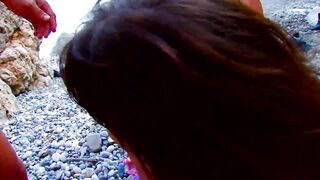 Lascivious girlfriends: Superlatively good videos for anal, threesomes, and rod sucking - DVD