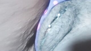 SKYMILE WIDEN CORPULENT VAGINA MASTERBATE CLIMAX