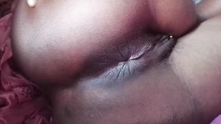 AMATEUR DAD CUMIN MY BUTT MASTERBATEPUSSY