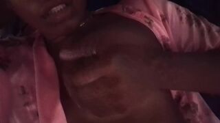 AMATEUR DAD CUMIN MY BUTT MASTERBATEPUSSY