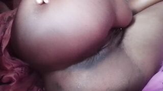 AMATEUR DAD CUMIN MY BUTT MASTERBATEPUSSY