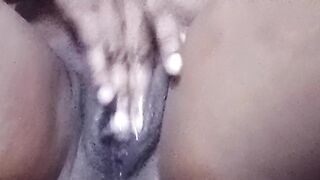 AMATEUR eighteen+SKYMILE SQUIRT FOR DAD ALMOST GET CAUGHT P