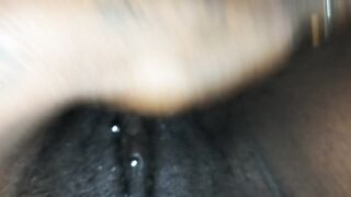 AMATEUR MAMMA WIDEN OBESE TWAT CLIMAX