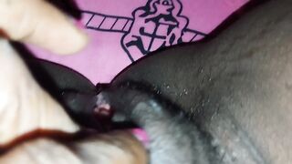 AMATEUR MAMMA WIDEN OBESE TWAT CLIMAX