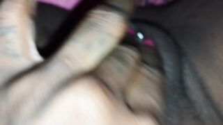 AMATEUR MAMMA WIDEN OBESE TWAT CLIMAX