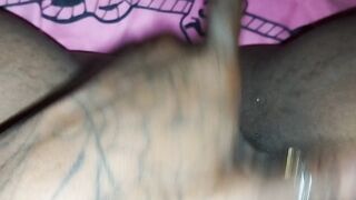 AMATEUR MAMMA WIDEN OBESE TWAT CLIMAX