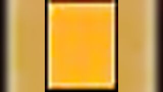 AMATEUR WITH BULKY CUNT PEE BEFOREWORK