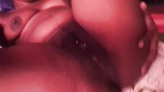 AMATEUR WIDEN HEIRY PINK SNATCH THEN MASTERBATE SMUTTY TALK