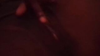 BLACK LOAD GROAN MASTERBATE IN ADVANCE OF COUCH