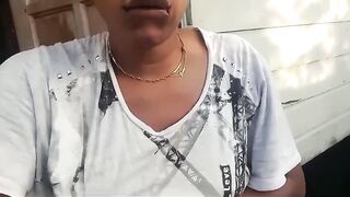 AMATEUR mother I'd like to fuck BLACK PLUMP TWAT UNDRESSED PEE