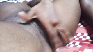 BLACK AMATEUR HARD SCREW CUNT WHILST FART DAD INDECENT TALK CLIMAX