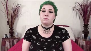 Despairing Amateurs hawt hawt college honeys getting their taut vaginas pounded hard by large hard schlong