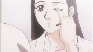 Comics g Tast ep1 love beauty masturbating