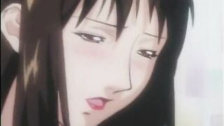 Comics g Tast ep1 love beauty masturbating