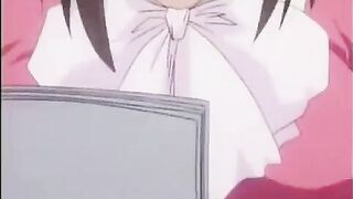 Comics g Tast ep1 love beauty masturbating