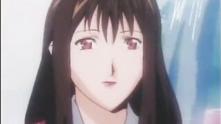 Comics g Tast ep1 love beauty masturbating