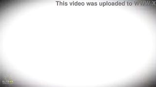 Green Hair Bimbo Whore Large Booty Bazookas Biggest Ramrod Dream Kitchen (100% AI Generated)