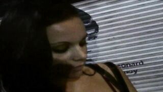 Natasha Worthwhile Love Getting Creamed