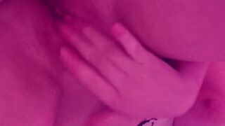 U could be next, don't u make no doubt of me? (Add my snap @joyliii_real)