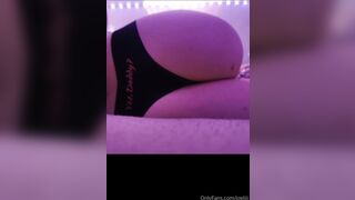 U could be next, don't u make no doubt of me? (Add my snap @joyliii_real)