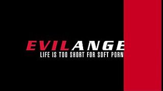 Dominating Emo Sweetheart Anal Screws College Cuties with Thong On