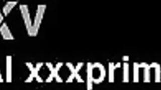 Created by AI - That babe's not Lara Croft.