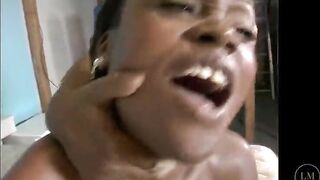 Hottie Comb Black Cream Pie (2003) [HD]