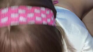 recent year, same blowjobs ????????????