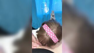 recent year, same blowjobs ????????????