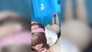 recent year, same blowjobs ????????????