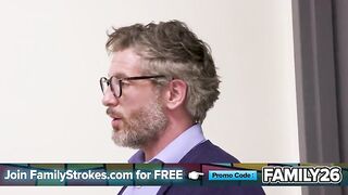 Can Those Beauties Survive Schlong-Down Detention?