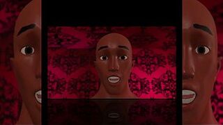 BLACK CALLS FOR THE BBC MEAT AND ROYAL ANSWERED THE CALL