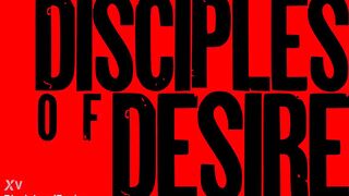 two FRENCH STRUMPETS VS ROCKET POWERS