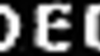 BBC Vs Precious White BOX