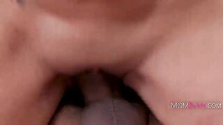 Stepfamily Servitude 3some Is What Teen Wanted All Along