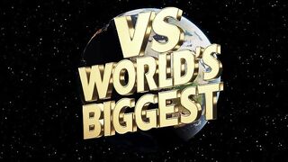 Chunky Emo Doxy lets Step Daddy use her Vagina with His Large Ramrod