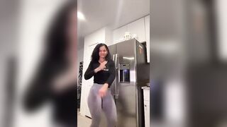 Redbone wanting attention