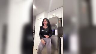 Redbone wanting attention