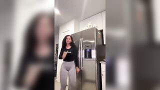 Redbone wanting attention