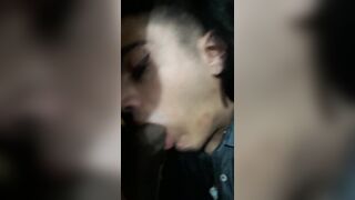 Homo Mamador Fallen